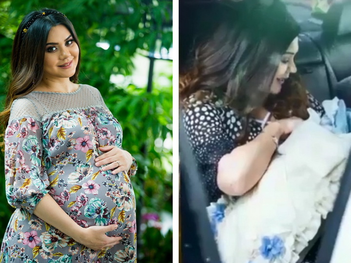 STS асханасының порнофотосуреттері